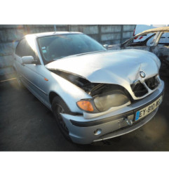 Feu arriere principal droit (feux) BMW SERIE 3 E46