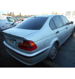 Feu arriere principal droit (feux) BMW SERIE 3 E46