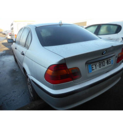 Feu arriere principal droit (feux) BMW SERIE 3 E46