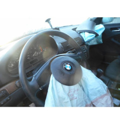 Feu arriere principal droit (feux) BMW SERIE 3 E46