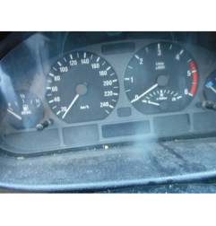 Feu arriere principal droit (feux) BMW SERIE 3 E46