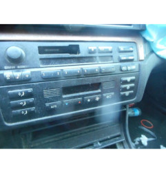 Feu arriere principal droit (feux) BMW SERIE 3 E46