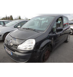 Porte avant droit RENAULT MODUS
