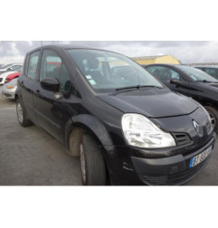 Porte avant droit RENAULT MODUS