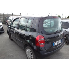 Porte avant droit RENAULT MODUS