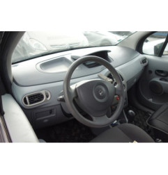 Porte avant droit RENAULT MODUS