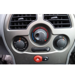 Porte avant droit RENAULT MODUS