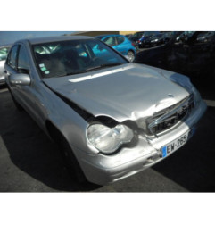 Retroviseur interieur MERCEDES CLASSE C 203
