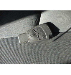 Retroviseur interieur MERCEDES CLASSE C 203