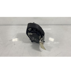 Pretensionneur de ceinture avant droit RENAULT LAGUNA 3 Photo n°1