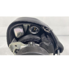 Pretensionneur de ceinture avant droit RENAULT LAGUNA 3