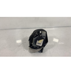 Pretensionneur de ceinture avant droit RENAULT LAGUNA 3