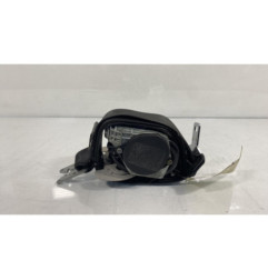 Pretensionneur de ceinture avant gauche RENAULT LAGUNA 3