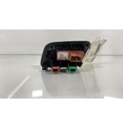 Bouton/Interrupteur CITROEN DS4