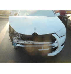 Bouton/Interrupteur CITROEN DS4