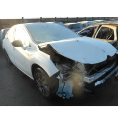 Bouton/Interrupteur CITROEN DS4