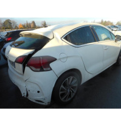 Bouton/Interrupteur CITROEN DS4