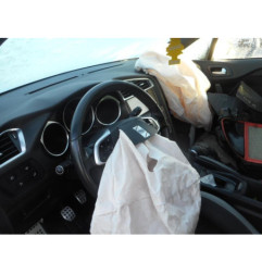 Bouton/Interrupteur CITROEN DS4