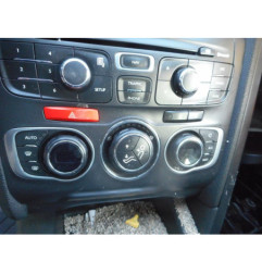 Bouton/Interrupteur CITROEN DS4
