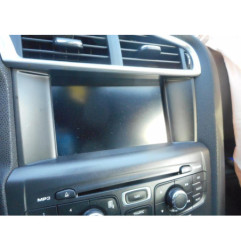 Bouton/Interrupteur CITROEN DS4