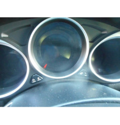 Bouton/Interrupteur CITROEN DS4