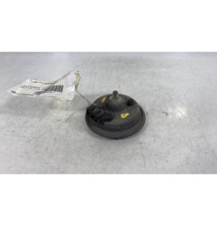 Avertisseur/Klaxon VOLKSWAGEN GOLF 4 Photo n°1