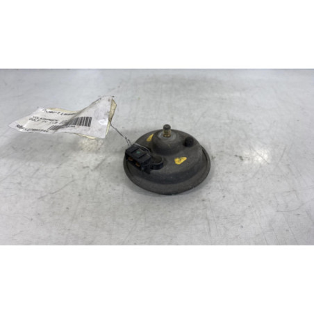 Avertisseur/Klaxon VOLKSWAGEN GOLF 4 Photo n°1