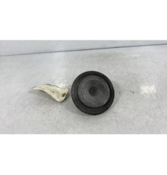 Avertisseur/Klaxon VOLKSWAGEN GOLF 4