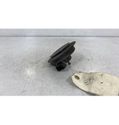 Avertisseur/Klaxon VOLKSWAGEN GOLF 4