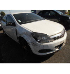 Afficheur OPEL ASTRA H