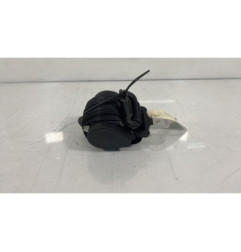 Ceinture arriere droit PEUGEOT 308 1 SW Photo n°1