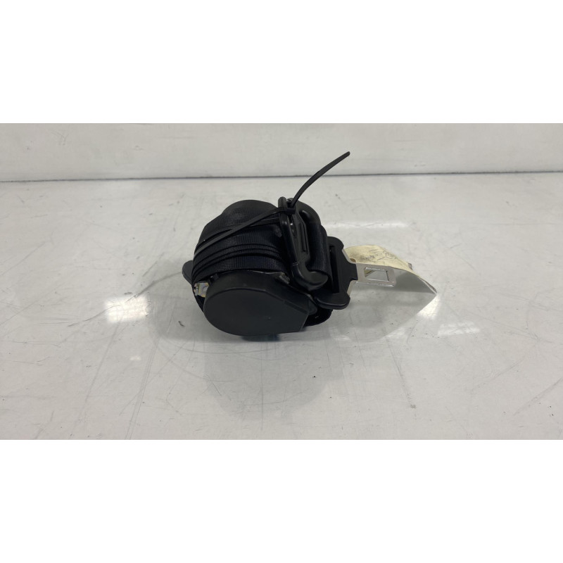Ceinture arriere droit PEUGEOT 308 1 SW Photo n°1
