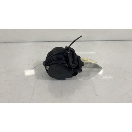Ceinture arriere droit PEUGEOT 308 1 SW Photo n°1