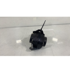 Ceinture arriere droit PEUGEOT 308 1 SW