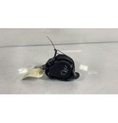 Ceinture arriere droit PEUGEOT 308 1 SW