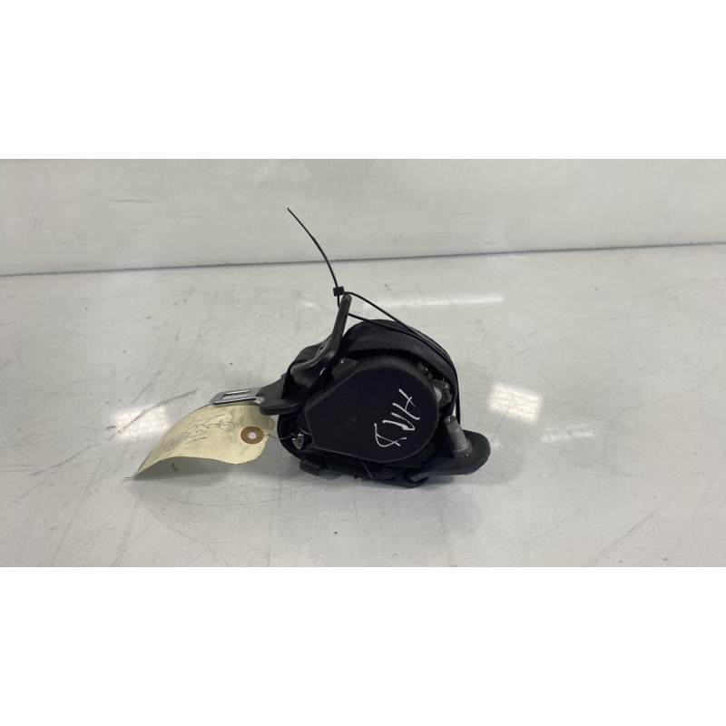 Ceinture arriere droit PEUGEOT 308 1 SW Photo n°3