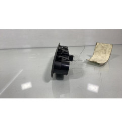 Interrupteur de leve vitre avant droit PEUGEOT 308 1 SW