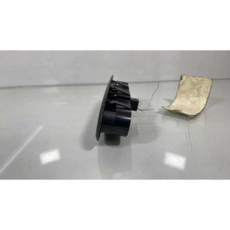 Interrupteur de leve vitre avant droit PEUGEOT 308 1 SW