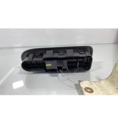 Interrupteur de leve vitre avant droit PEUGEOT 308 1 SW
