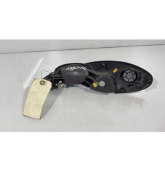 Poignee interieur avant droit MERCEDES CLASSE A 168