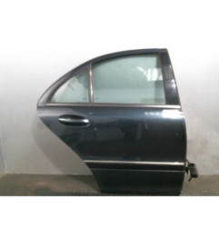 Porte arriere droit MERCEDES CLASSE C 203