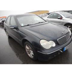 Porte arriere droit MERCEDES CLASSE C 203