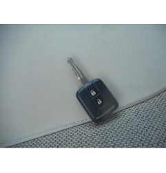 Verin de coffre NISSAN MICRA 3