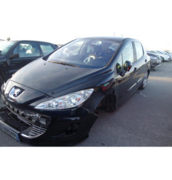 Eclairage de plafonnier PEUGEOT 308 1