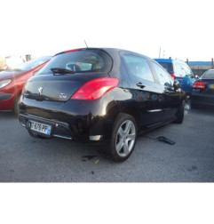 Eclairage de plafonnier PEUGEOT 308 1