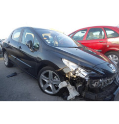 Bloc ABS (freins anti-blocage) PEUGEOT 308 1