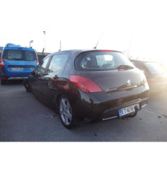 Bloc ABS (freins anti-blocage) PEUGEOT 308 1