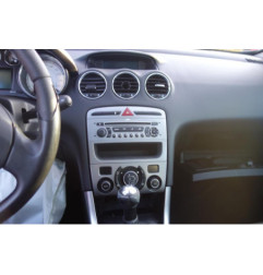 Bloc ABS (freins anti-blocage) PEUGEOT 308 1