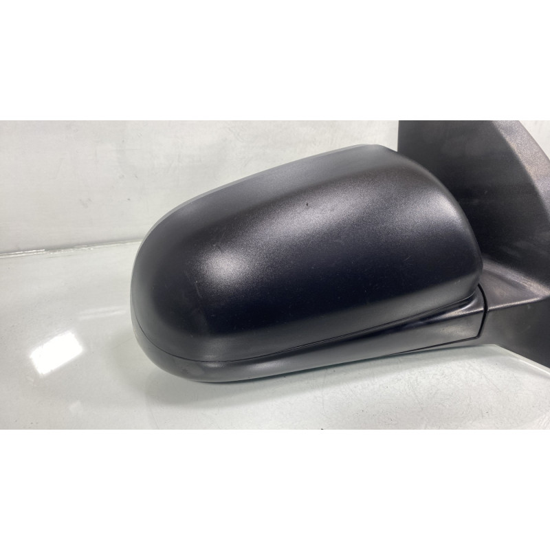 Retroviseur droit CHEVROLET AVEO 1 Photo n°5