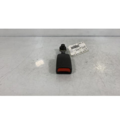 Attache ceinture avant droit CHEVROLET AVEO 1
